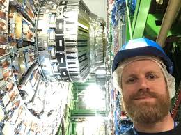 Brasil vira membro do Cern, um dos principais centros científicos; saiba o  que o país ganha com a adesão