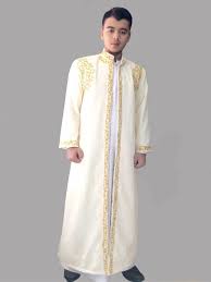 Check spelling or type a new query. 30 Ide Baju Akad Nikah Pria Muslim Lamaz Morradean