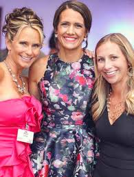 2017 REPORT TO THE COMMUNITY