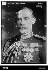 Sir percy hi-res stock photography and images