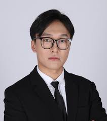 Cannabis Hardwares ODM Solutions