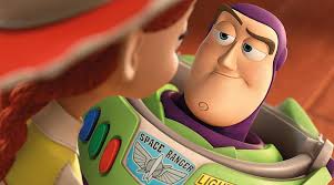 Check spelling or type a new query. Buzz Lightyear 1080p 2k 4k 5k Hd Wallpapers Free Download Wallpaper Flare