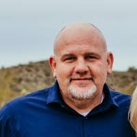 Greg Homer Email & Phone Number