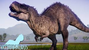Entdecke rezepte, einrichtungsideen, stilinterpretationen und andere ideen zum ausprobieren. Skull Island Dino Pack New Mod Pack Jurassic World Evolution Mod Spotlight Vastatosaurus Rex S Jurassic World Dinosaurs Prehistoric Animals Dinosaur Drawing