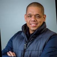 40+ "Devon B" profiles