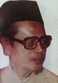 Tun muhammad ghazali bin shafie dilahirkan pada 22 mac 1922 di kuala lipis, pahang. Malaysian Branch Of The Royal Asiatic Society Our Esteemed Patrons Duli Yang Maha Mulia Sultan Sharafuddin Idris Shah Ibni Almarhum Sultan Salahuddin Abdul Aziz Shah Alhaj Sultan Selangor Duli Yang Teramat Mulia