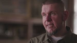 James's Victim's Advocate Put Legal Jargon In Terms He Could Understand