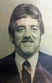 Jack Melzer's Instagram, Twitter & Facebook