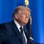 ABIN Warns of High Risk of U.S. External Interference in Brazil's 2026 Elections Amid Weakened Intelligence