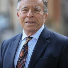 The Best 10 Contract Law near Michael Doughty in Moss Vale New South Wales 