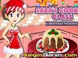 Juega juegos de cocinar en y8.com. Juegos De Cocina Con Sara 100 Gratis Juegosdiarios Com