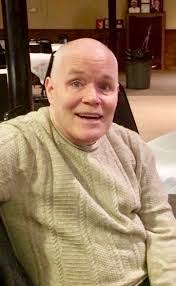 James Winnett's Instagram, Twitter & Facebook