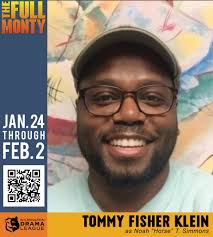 Wilmington Drama League