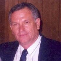 Larry Maier Obituary