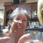 Alicia Ferrin's Instagram, Twitter & Facebook