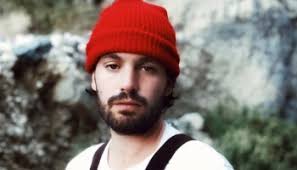 This Week's Shows: Feb. 26-March 4