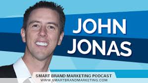 Copywriting Archives