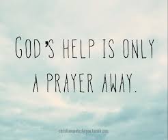 You're like the love of my dreams but better. Quotes About Jesus Inspirational 33 Quotes