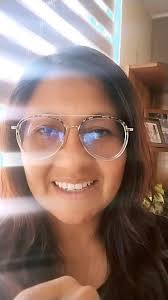 Psicóloga Jill Machuca Romero (@machucaromerodecarpio) · Instagram photos  and videos