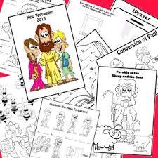 We watched the lds scripture hero video about helaman and the 2,000 stripling warriors. Uncategorized Archives Page 5 Of 6 Teaching Stripling Warriors