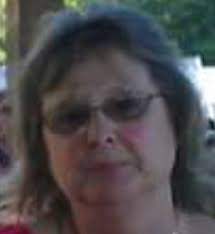 Melony Fontana Obituary (1961