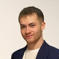 60+ "Aj Alexander" profiles