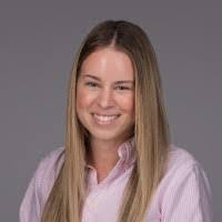 Eileen Rockwell's Instagram, Twitter & Facebook