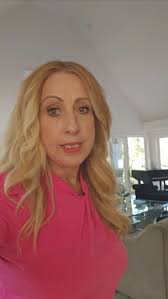 Stunning new luxury Lease coming soon to beautiful South of the Boulevard  Encino!