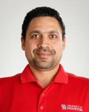 Awards: 2024 Award Winners