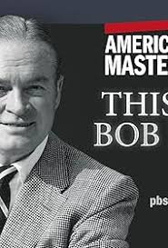 American Masters" This Is Bob Hope... (TV Episode 2017)