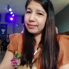 🥭MANGO TANGO IS OPEN FOR FRANCHISE❤ The Shake with a Twist~~ 😊 Be part of  our growing family * COMPLETE SET OF EQUIPMENTS *INITIAL SUPPLIES *  TRAINING *TEAM SUPPORT FOR MARKETING YOUR