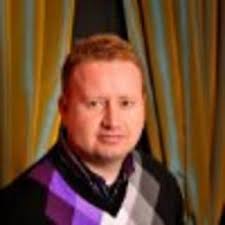 Dr. Pearl Samuel, MD