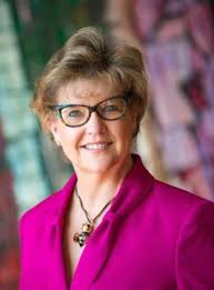 Magnolia Toxicology Consulting, LLC