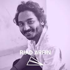 Breaking Borders DokuFest and the Scottish Documentary Institute announce  the alumni filmmakers selected for the Breaking Borders residency program.  Four filmmakers from each country will explore diverse perspectives,  fostering meaningful creative synergy.