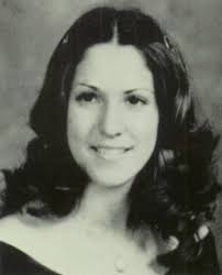 Grissom High School In Memory