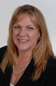 Terrie O'Connor Realtors' Ramsey Group Welcomes Eileen Guffin