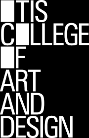 Logo design is the process of arranging symbols, images, text and color to create a unique mark that communicates the essence of your brand. Logos Otis College Of Art And Design