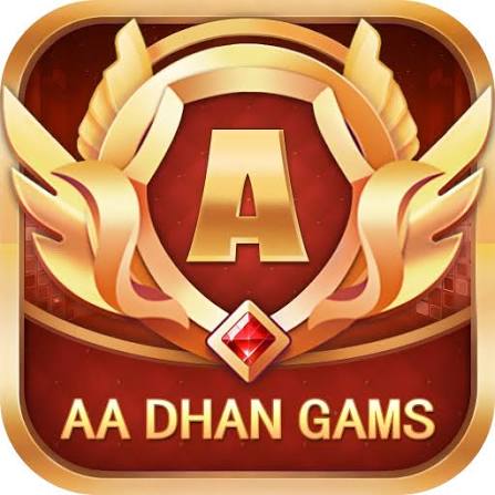 AA Dhan Game – Apps on Google Play