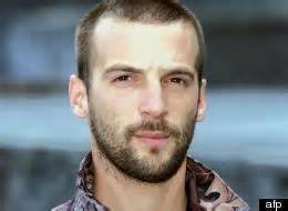 Shaun ley interviews acclaimed french film director and actor, mathieu kassovitz on his new film, rebellion, the impact of his cult classic. Mathieu Kassovitz Home Facebook
