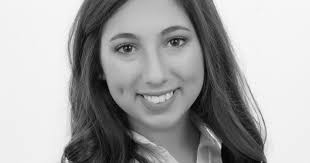 Baton Rouge Assembly to announce debutantes at May 16 tea