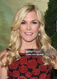 217 Alice Mortimer Photos & High Res Pictures