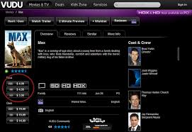 Rent Movies Online 10 Best Movie Rental Sites Freemake