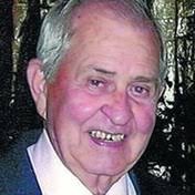 Simoneaux Family Obituaries