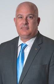 Operational Readiness for Police Officers: OUD Program