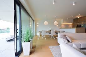 Of 2800 per pet per night. Luxe Appartement La Reserve Knokke Casa Nova Vastgoedstyling