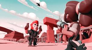 View tier lists for current events and get gameplay tips. Brawl Stars Headcanons No Time To Explain