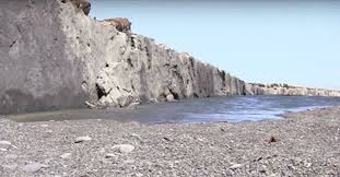 Der inselstaat liegt auf dem pazifischen feuerring, wo. Video Nach Erdbeben In Neuseeland Der Meeresboden Um Fast 6 Meter Angehoben Watch New Zealand Sea Bed Lifted Over 19 Feet During Earthquake Netzfrauen Netzfrauen