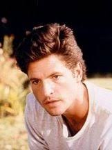 Love Comes Softly: schauspieler, regie, produktion