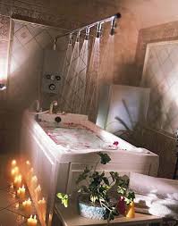 Water Vichy Jpg 379 480 Pixels Dallas Luxury Spa Design Spa Inspiration