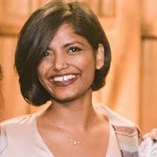 Over the past several years, we have built a pretty amazing Talent & Change  (T&C) Practice here at Wipro.